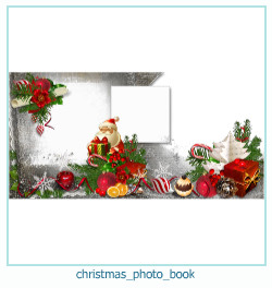 christmas photo book 79