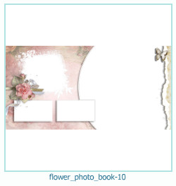 Flower  photo books 104