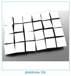photofunia Photo frame 106