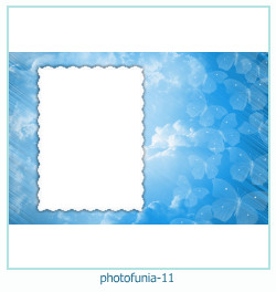 photofunia Photo frame 11