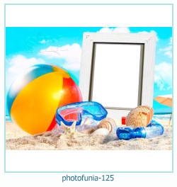 photofunia Photo frame 125