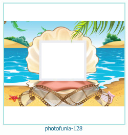 photofunia Photo frame 128