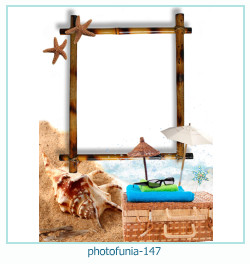photofunia Photo frame 147