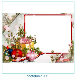 photofunia Photo frame 431