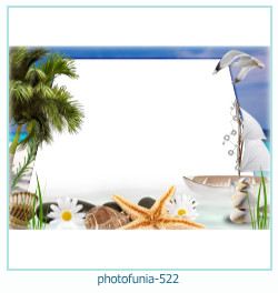 photofunia Photo frame 522