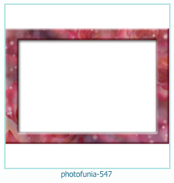 photofunia Photo frame 547
