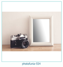 photofunia Photo frame 554
