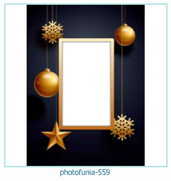 photofunia Photo frame 559