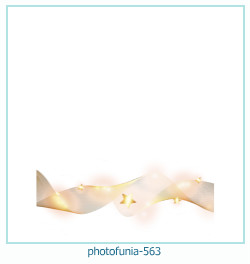photofunia Photo frame 563