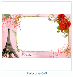 photofunia Photo frame 629