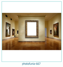 photofunia Photo frame 667