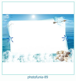 photofunia Photo frame 89