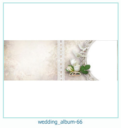 Wedding album photo books 66